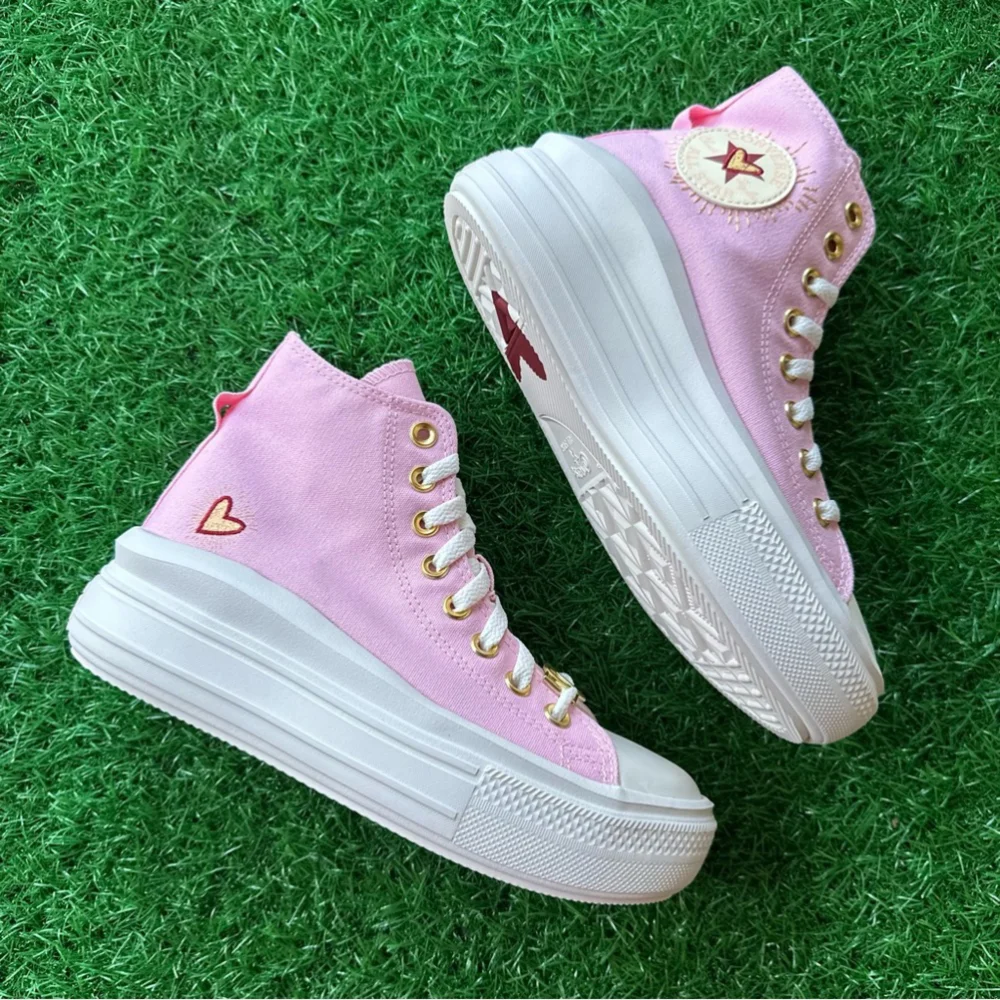 DO NOT LIKE UNAVAILABLE - Picture 7 of 10